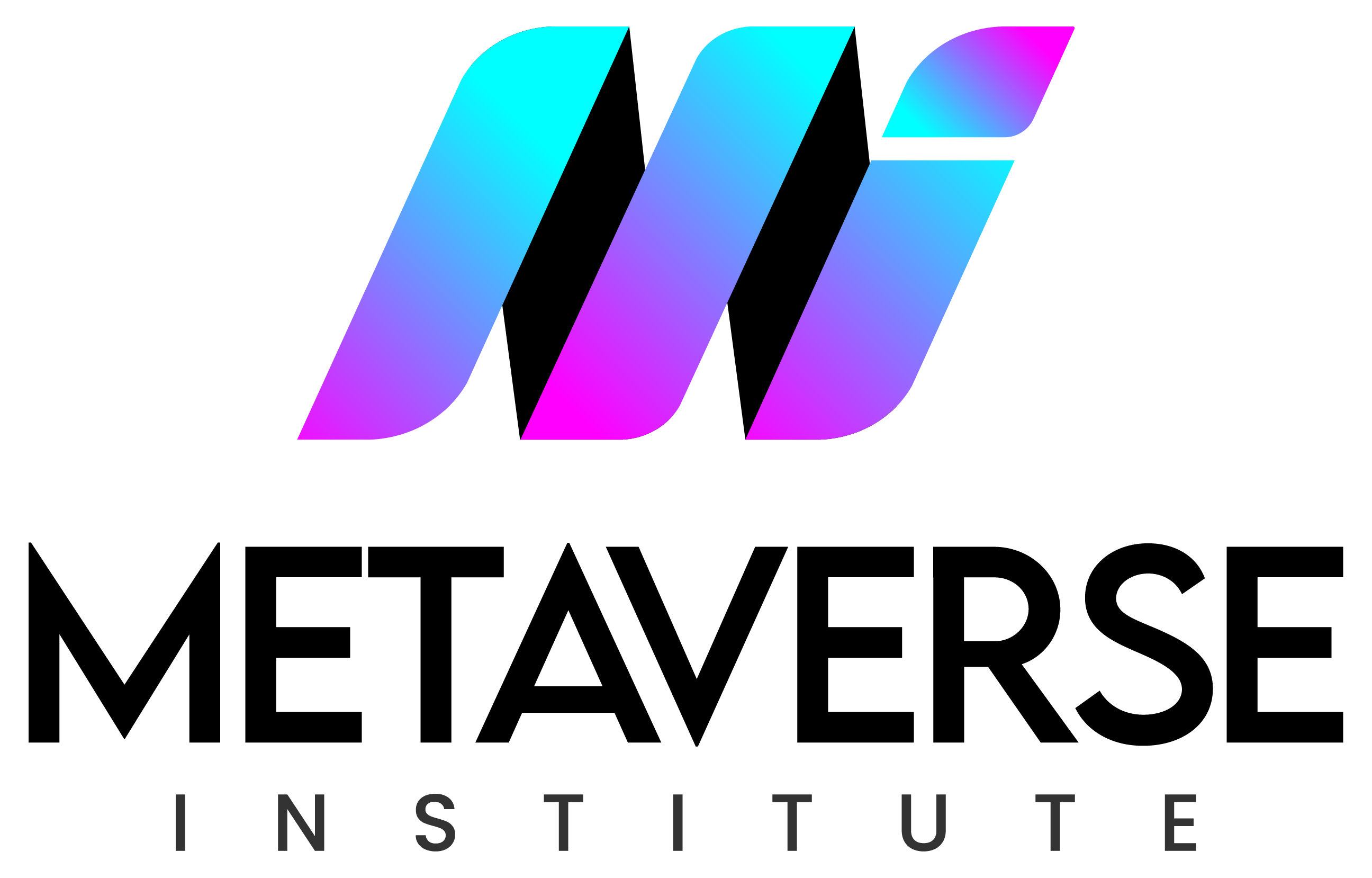 Metaverse Institute Online